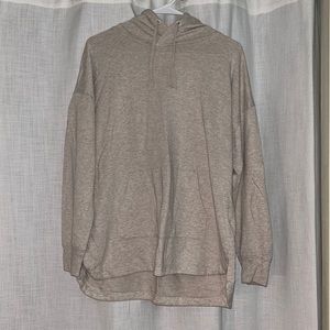 A New Day Sweatshirt